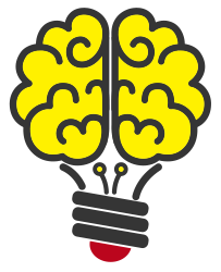 Limitless Nootropics logo